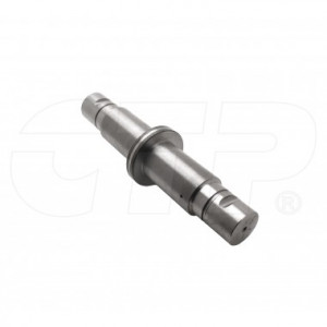 Вал, Shaft CTP for CAT #5M-1245 Вал, Shaft CTP for CAT #5M-1245