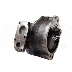 Pump G, Pump G CTP for CAT #5M-1670