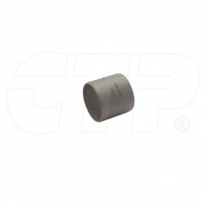 Подшипник, Sleeve Bearing Bushing CTP for CAT #5M-3320