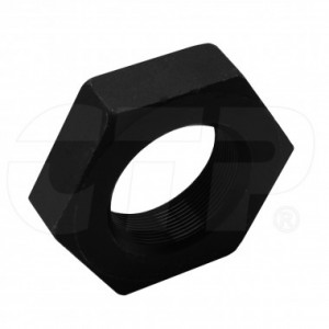 Шестигранная гайка, 2 - 1/2 - 12 - 3B Thread Hex Nut CTP for CAT #5M-5017