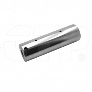 Вал, Shaft - Planet CTP for CAT #5M-6210