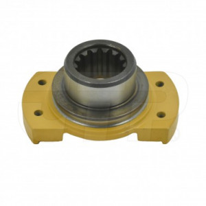 Фланец, Flange CTP for CAT #5M-7342