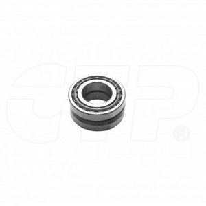 Подшипник в сборе, Bearing A CTP for CAT #5M-7366