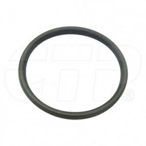 Манжетное уплотнение, 108.8 mm Outer Diameter Lip Type Seal CTP for CAT #5P-0075