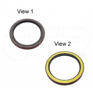 Манжетное уплотнение, Seal - Liptype CTP for CAT #5P-3276