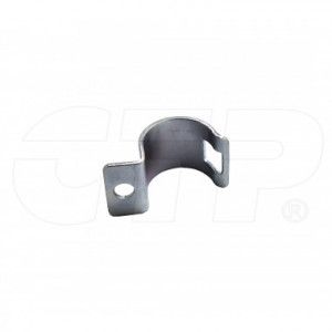 Фиксатор, 52.00 mm Internal Diameter Half Slot Clip CTP for CAT #5P-7468 Фиксатор, 52.00 mm Internal Diameter Half Slot Clip CTP for CAT #5P-7468