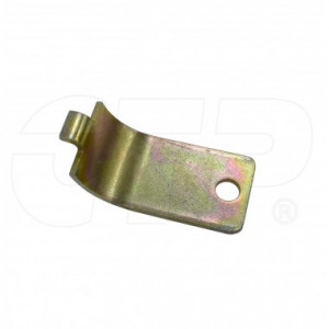 Фиксатор, 65.00 mm Internal Diameter Half Tang Clip CTP for CAT #5P-7471