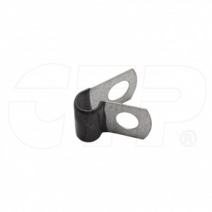Фиксатор, 9.52 mm Internal Diameter Loop Clip CTP for CAT #5P-9297