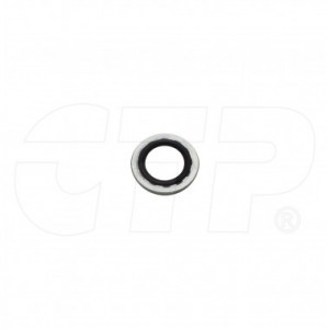 Уплотнительная шайба, Sealing Washer CTP for CAT #5R-7136