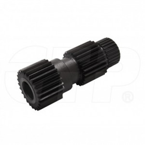 Вал, Shaft CTP for CAT #5S-0894