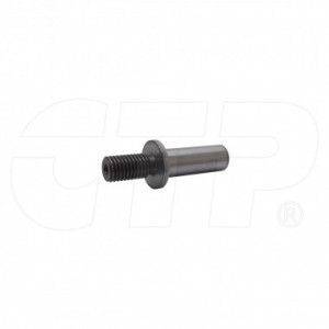 Вал, Shaft CTP for CAT #5S-9704