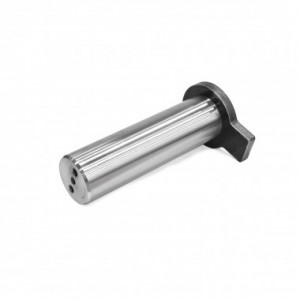 Палец рычажного механизма, Pivot Linkage Pin CTP for CAT #5T-3323