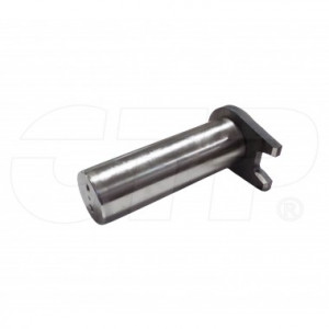 Палец рычажного механизма, Steering Link Pin CTP for CAT #5T-3327