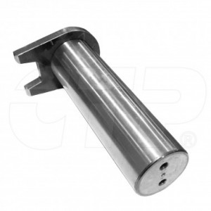 Палец рычажного механизма, Steering Link Pin CTP for CAT #5T-3329