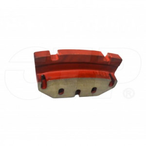 Башмак, Shoe CTP for CAT #5T-5222 Башмак, Shoe CTP for CAT #5T-5222