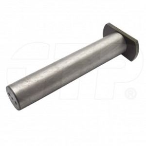 Палец рычажного механизма, Linkage Pin Used In Cushion Hitch CTP for CAT #5T-8654