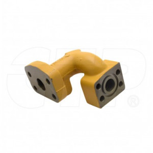 Elbow, Elbow CTP for CAT #5V-0769