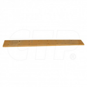 Основная кромка, Base Edge CTP for CAT #5V-7423 Основная кромка, Base Edge CTP for CAT #5V-7423