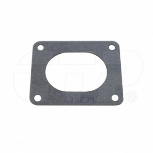 Прокладка, Gasket CTP for CAT #6B-9239