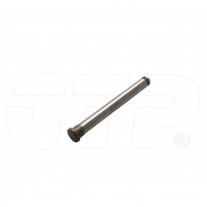 Шпилька, Stud CTP for CAT #6B-9273