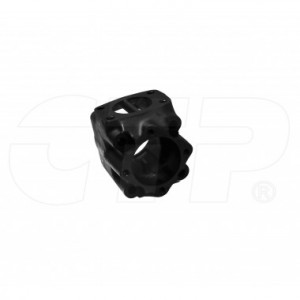 Крышка, Cover CTP for CAT #6E-2403