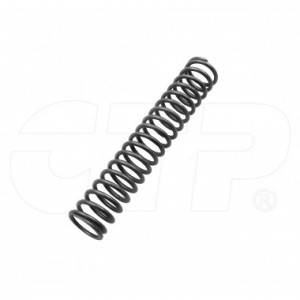 Пружина, Compression Spring CTP for CAT #6E-3265 Пружина, Compression Spring CTP for CAT #6E-3265