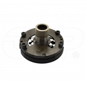 Pump G, Pump G CTP for CAT #6E-4386