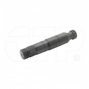 Вал, Shaft CTP for CAT #6E-5885