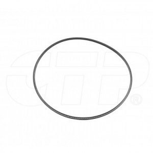 Seal, Seal CTP for CAT #6G-6240