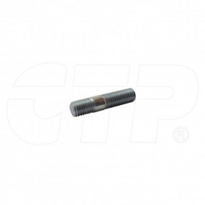Шпилька соединительная, Stud Interference CTP for CAT #6I-0562