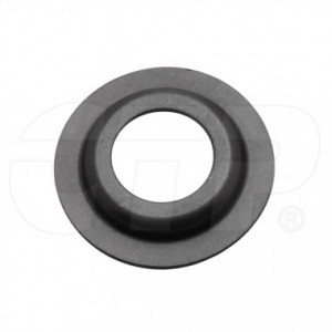 Шайба, 36 mm Outer Diameter Special Washer CTP for CAT #6I-0928