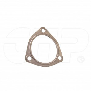Прокладка, Exhaust Manifold Gasket CTP for CAT #6I-4039
