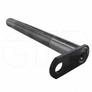 Linkage Pin, Linkage Pin CTP for CAT #6I-5079 Linkage Pin, Linkage Pin CTP for CAT #6I-5079