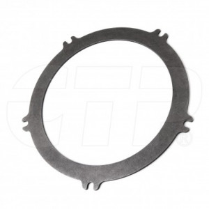 Диск муфты сцепления, 5 mm Thick Clutch Plate CTP for CAT #6I-8500