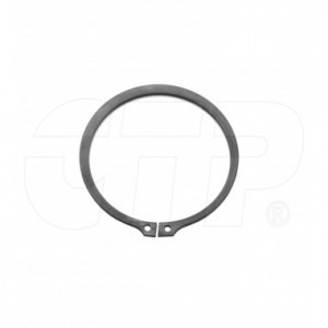 Стопорное кольцо, Ring - Retaining CTP for CAT #6J-3473
