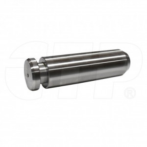 Палец, Linkage Pin CTP for CAT #6J-3774 Палец, Linkage Pin CTP for CAT #6J-3774