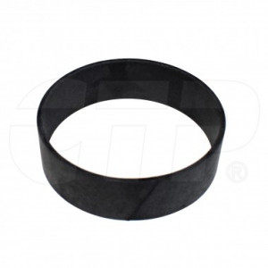 Износное кольцо, 107.95 mm Bore Diameter Piston Guide CTP for CAT #6J-4003