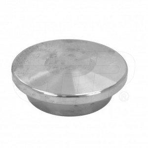 Boss, Boss CTP for CAT #6K-6390