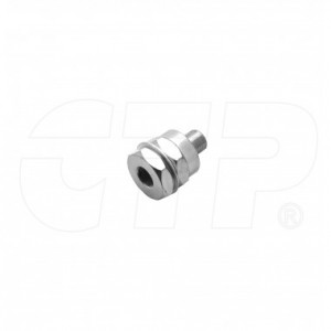 Клапан в сборе, Valve A CTP for CAT #6K-6825 Клапан в сборе, Valve A CTP for CAT #6K-6825