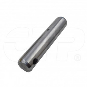 Палец, Linkage Pin CTP for CAT #6K-7288