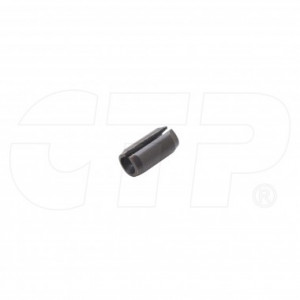 Палец, 12.70 mm Long Steel Spring Pin CTP for CAT #6L-2244 Палец, 12.70 mm Long Steel Spring Pin CTP for CAT #6L-2244