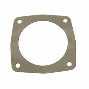 Прокладка, Gasket CTP for CAT #6L-5299
