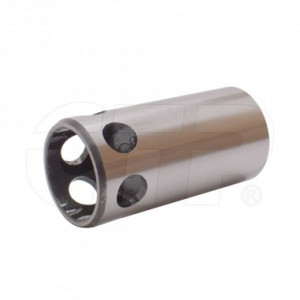 Плунжер, 68.6 mm Long Engine Oil Pump Plunger CTP for CAT #6N-1931
