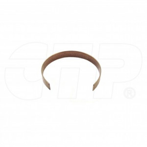 Фиксатор, Retainer CTP for CAT #6N-7536