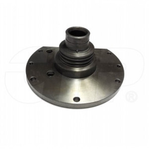 Коллектор в сборе, Manifold A CTP for CAT #6P-6035