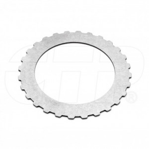 Диск муфты сцепления, 139 mm ID Transmission Planetary Clutch Plate CTP for CAT #6P-7968