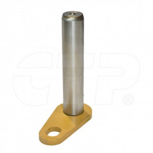 Палец в сборе, Linkage Pin CTP for CAT #6S-3759