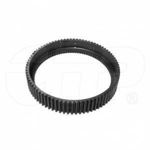 Зубчатый венец, Gear - Ring CTP for CAT #6T-3720