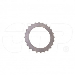 Пластина, Plate - Clutch CTP for CAT #6T-6277