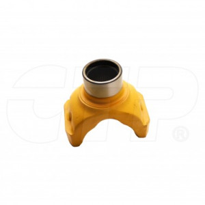 Вилка, Yoke CTP for CAT #6T-8409